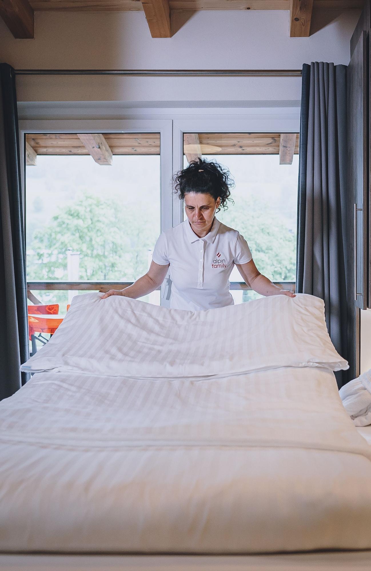Avenida Mountain Lodges Kaprun Εξωτερικό φωτογραφία